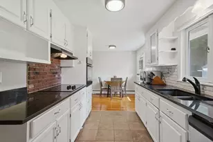 51 Tyler St, Methuen, MA 01844 - Photo 27