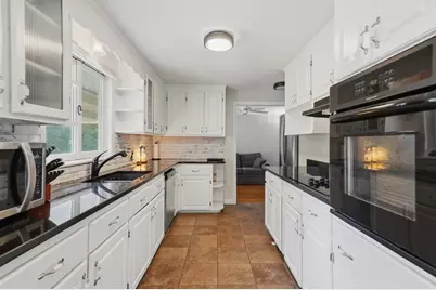 51 Tyler St, Methuen, MA 01844 - Photo 23