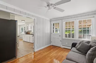 51 Tyler St, Methuen, MA 01844 - Photo 33