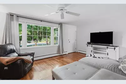 51 Tyler St, Methuen, MA 01844 - Photo 7