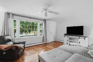 51 Tyler St, Methuen, MA 01844 - Photo 7