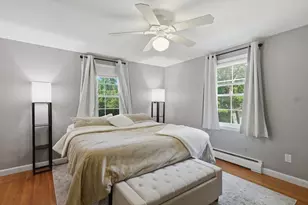 51 Tyler St, Methuen, MA 01844 - Photo 13