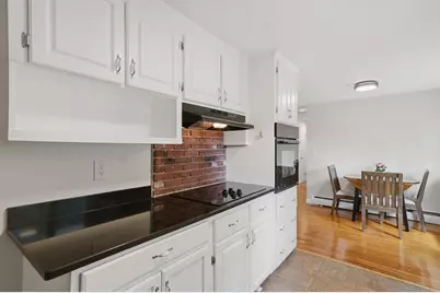 51 Tyler St, Methuen, MA 01844 - Photo 25