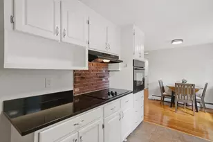 51 Tyler St, Methuen, MA 01844 - Photo 25