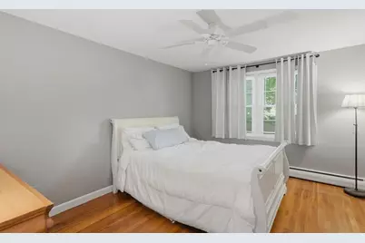 51 Tyler St, Methuen, MA 01844 - Photo 15