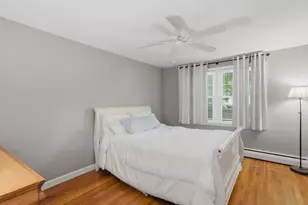 51 Tyler St, Methuen, MA 01844 - Photo 15