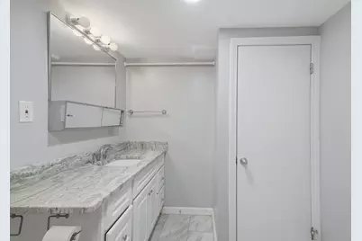 51 Tyler St, Methuen, MA 01844 - Photo 35