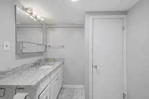 51 Tyler St, Methuen, MA 01844 - Photo 35