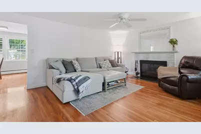 51 Tyler St, Methuen, MA 01844 - Photo 5