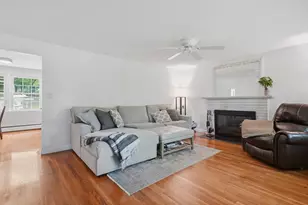 51 Tyler St, Methuen, MA 01844 - Photo 5