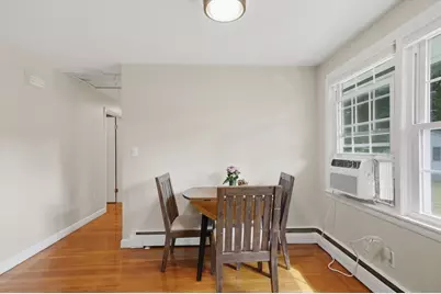 51 Tyler St, Methuen, MA 01844 - Photo 19