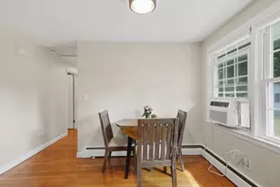 51 Tyler St, Methuen, MA 01844 - Photo 19