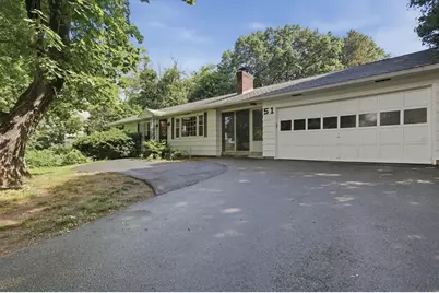 51 Tyler St, Methuen, MA 01844 - Photo 3