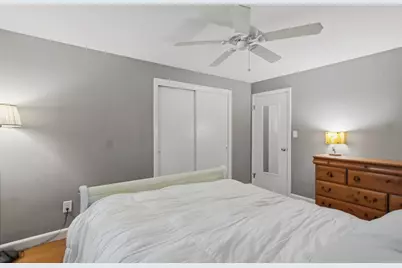 51 Tyler St, Methuen, MA 01844 - Photo 17