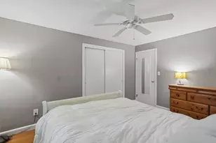 51 Tyler St, Methuen, MA 01844 - Photo 17