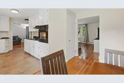 51 Tyler St, Methuen, MA 01844 - Photo 21