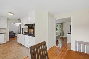 51 Tyler St, Methuen, MA 01844 - Photo 21