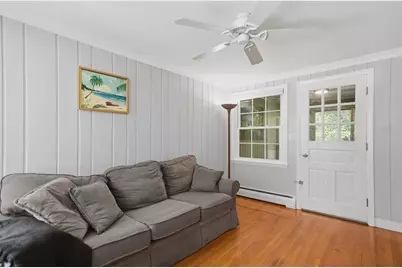 51 Tyler St, Methuen, MA 01844 - Photo 31