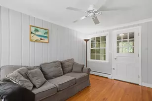 51 Tyler St, Methuen, MA 01844 - Photo 31