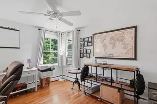 51 Tyler St, Methuen, MA 01844 - Photo 9
