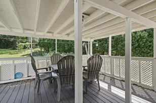 51 Tyler St, Methuen, MA 01844 - Photo 41