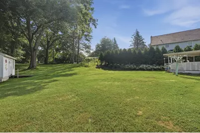 51 Tyler St, Methuen, MA 01844 - Photo 39