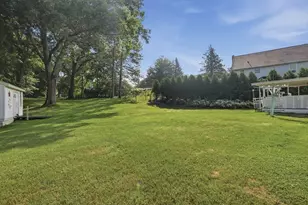 51 Tyler St, Methuen, MA 01844 - Photo 39