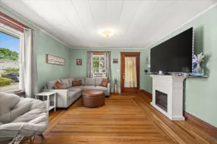 10 Elizabeth St, Taunton, MA 02780 - Photo 11