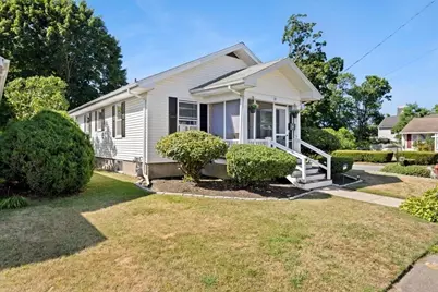 10 Elizabeth Street, Taunton, MA 02780 - Photo 3