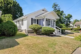 10 Elizabeth St, Taunton, MA 02780 - Photo 3