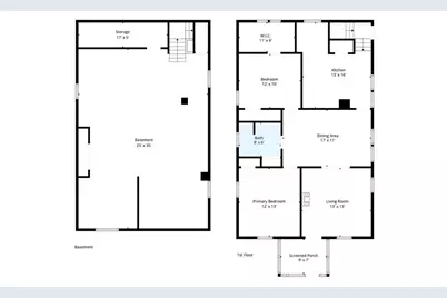 10 Elizabeth Street, Taunton, MA 02780 - Photo 29
