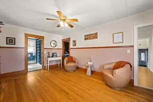 10 Elizabeth St, Taunton, MA 02780 - Photo 15