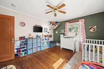 10 Elizabeth Street, Taunton, MA 02780 - Photo 25