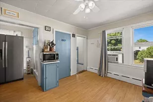 10 Elizabeth St, Taunton, MA 02780 - Photo 19