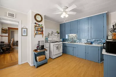 10 Elizabeth Street, Taunton, MA 02780 - Photo 17