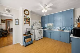 10 Elizabeth St, Taunton, MA 02780 - Photo 17