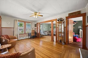 10 Elizabeth St, Taunton, MA 02780 - Photo 13