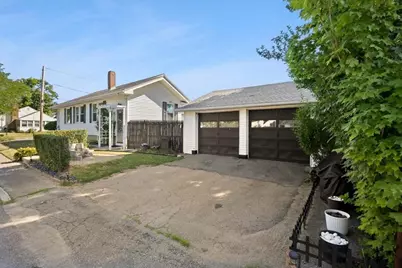 10 Elizabeth Street, Taunton, MA 02780 - Photo 5