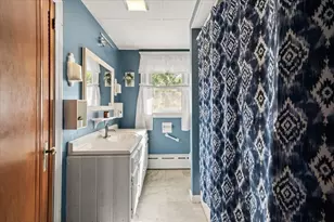 10 Elizabeth St, Taunton, MA 02780 - Photo 21