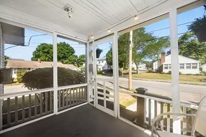 10 Elizabeth Street, Taunton, MA 02780 - Photo 7