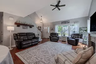6 Mascuppic Path, Dracut, MA 01826 - Photo 7