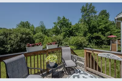 6 Mascuppic Path #6, Dracut, MA 01826 - Photo 3