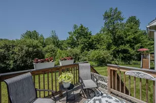 6 Mascuppic Path, Dracut, MA 01826 - Photo 3