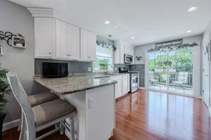 6 Mascuppic Path, Dracut, MA 01826 - Photo 5