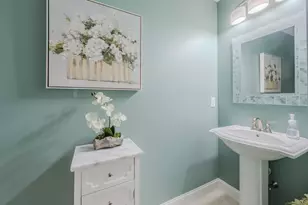 6 Mascuppic Path, Dracut, MA 01826 - Photo 9
