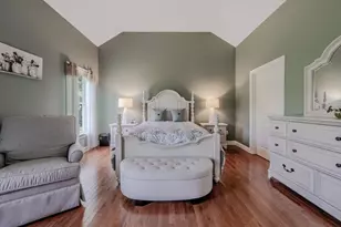 6 Mascuppic Path, Dracut, MA 01826 - Photo 11
