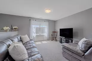 6 Mascuppic Path, Dracut, MA 01826 - Photo 15