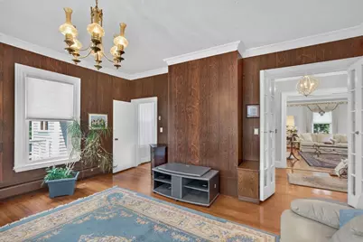 81 Child St, Boston, MA 02136 - Photo 11