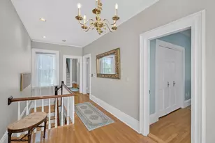 81 Child St, Boston, MA 02136 - Photo 25