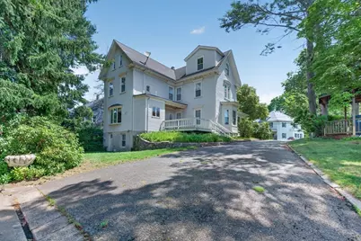 81 Child St, Boston, MA 02136 - Photo 41